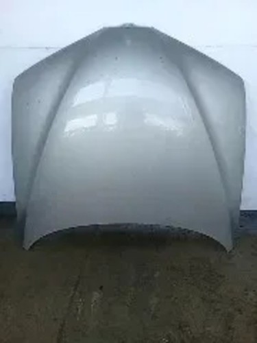 60688260 cofano anteriore - anteriore, alfa