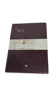 Libro schizzi Montblanc Le
