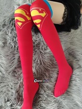 Costume Uomo Adulto Calzini Al