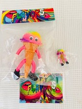 AROMI SAPORI Edizione Limitata