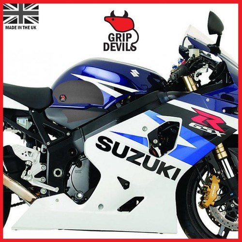 Grip devils manopole - grip,