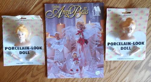 Libro modello annie attic - libro,