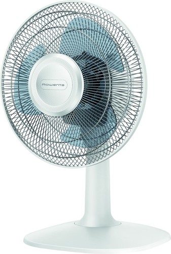 Rowenta ventilatore tavolo - da,