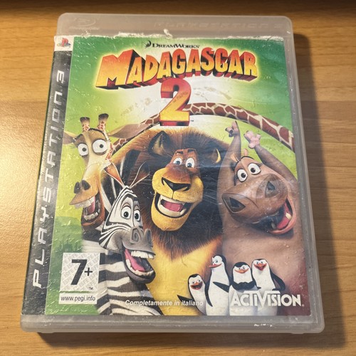 Gioco videogioco ps3 - gioco,