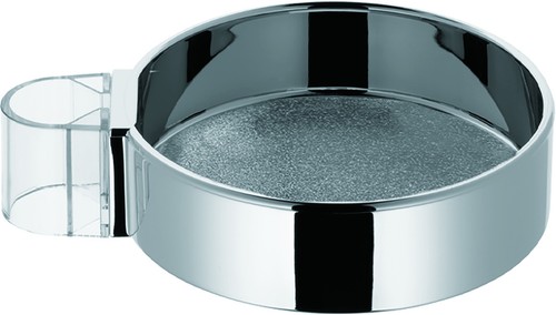 Hansgrohe cassetta - hansgrohe, c