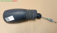 COVER COPERTURA SPECCHIETTO RETROVISORE DESTRO PER FIAT Punto Classic 735277304
