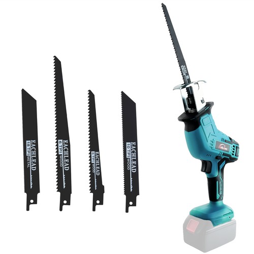 Per makita sega - per,