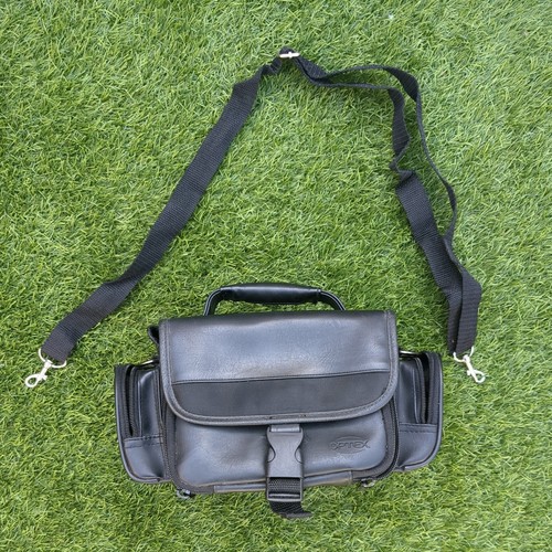 Borsa tracolla per - tracolla,