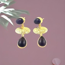 Fantastica varietà di