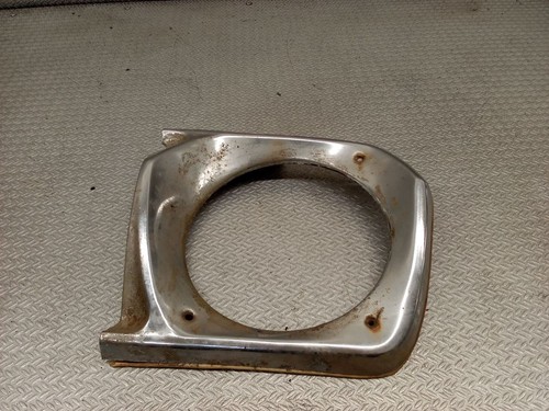 Gaz 1985 carena - 24-10,