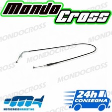 Cavo frizione motocross - cavo,