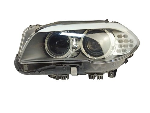 720324508 faro anteriore - faro,