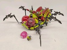 Lego Galaxy Squad 70708 Hive