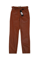 Pinko pantaloni donna nuovi