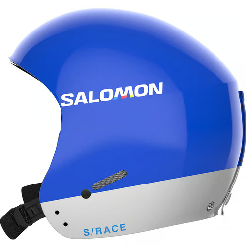Casco sci large nuovo - ,