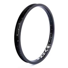 Primo VSXL BMX Cerchio - Nero