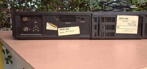 Vendo blocco desk - vendo, pc