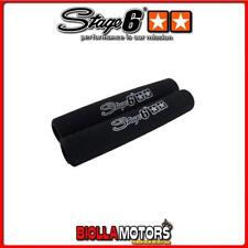 S6-0260 COPPIA COPRILEVE