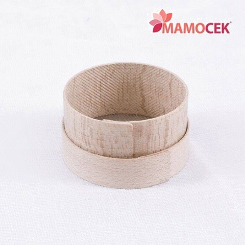 Setaccio legno faggio maglia - faggio,