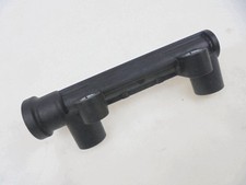 TUBO INIEZIONE DESTRA HONDA CB1000R 92KW 2008 - 2015 16610MFAD01 RIGHT INJECTION