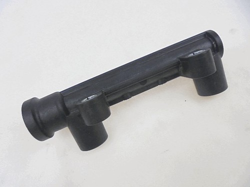 Tubo iniezione destra honda - tubo,