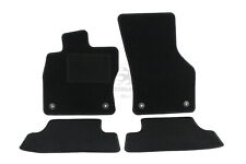 Set tappetini antracite 4