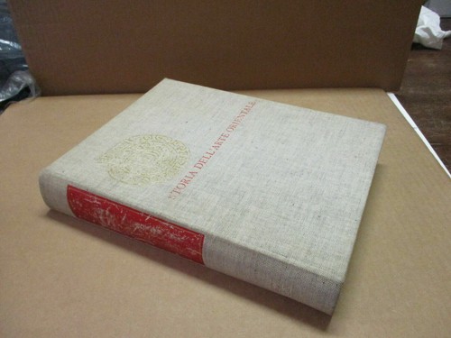 Sherman lee storia - e.,