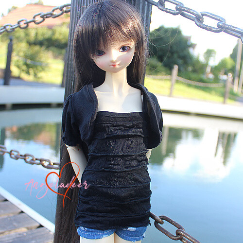 Puyoo 3 ip zio - ip,