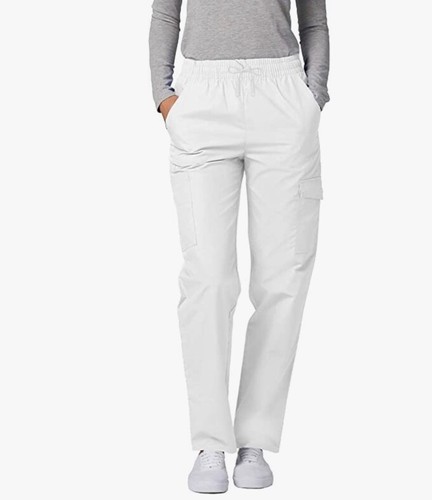 Adar scrubs pantaloni scrub - adar,