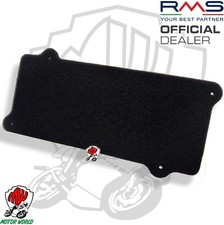 FILTRO ARIA RMS SUZUKI UX