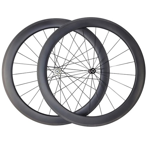700c tubolare 25mm larghezza - 700c,