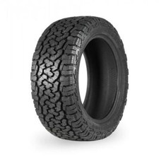 PNEUMATICI GOMME ESTIVE