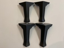 350074 JOTUL STUFA A LEGNA E