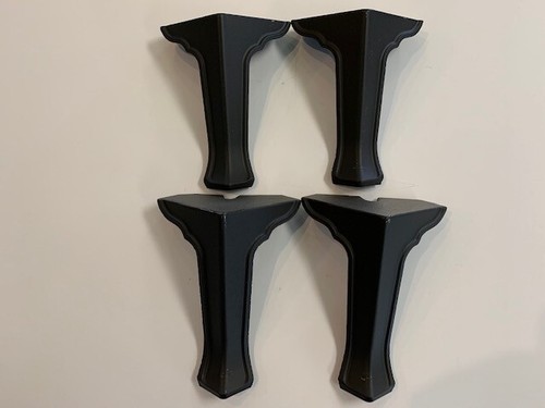 350074 jotul stufa legna e - a,