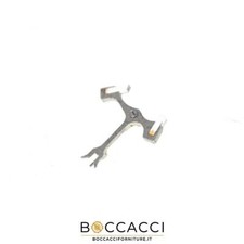 IWC 375 cod. Forca pallet 710 calibro: 375 (OTTIME CONDIZIONI)