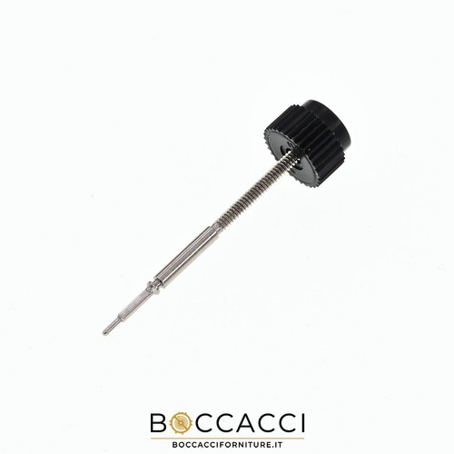 Generic eta 2892 - generic, di