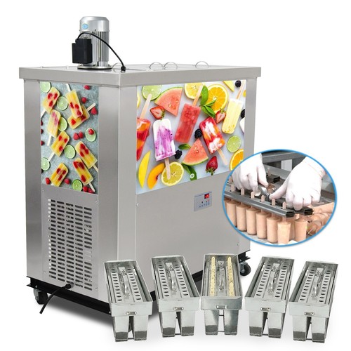 Kolice commercial bastoncini - kolice, 5