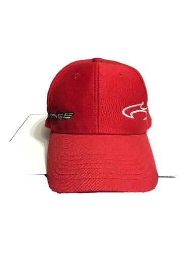Intense bicyle hat - intense, capello