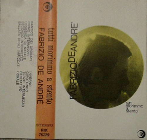 Fabrizio andre tutti - fabrizio,