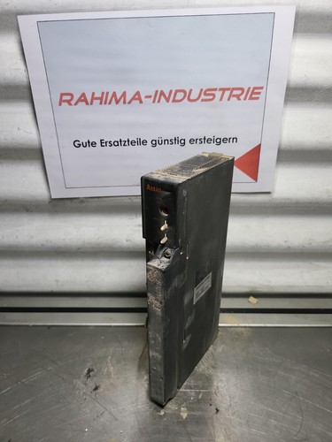 A68ad controller programmabile - controller,