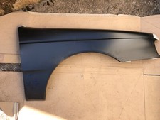 RENAULT  21 TURBO PARAFANGO