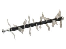 Rullo Ventilatore Compatibile