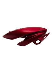 FIANCHETTO HONDA HORNET CB 600 F FANALE BORDEAUX DESTRO HORNET HEADLIGHT FAIRING