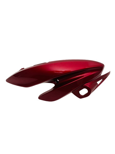 Fianchetto honda hornet - honda, cb
