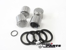 Kit riparazione pinza - kit,