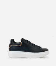 Alviero Martini uomo sneakers