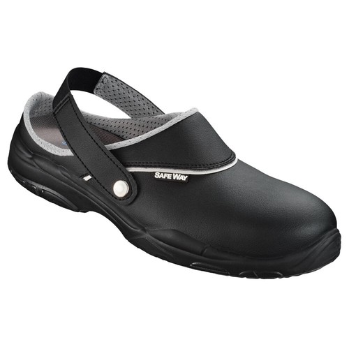 Zoccoli scarpe - , da