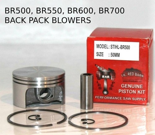 Kit pistoni mix - kit,