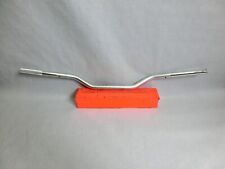 Manubrio manubrio Suzuki