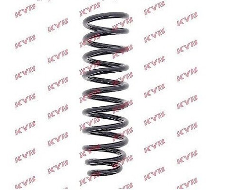 Per touareg 03 a - 2.5d,